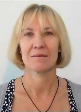 перший помічник студентського омбудсмена