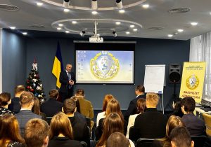 photo1703751361 (13)