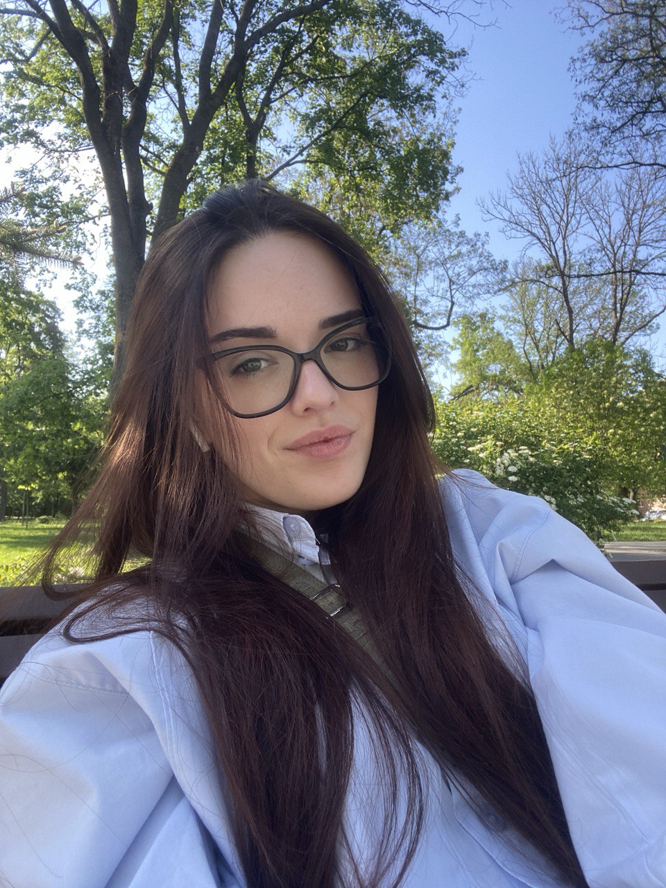 Голова Комітету Наукиб Освіти Та Благодійництва
