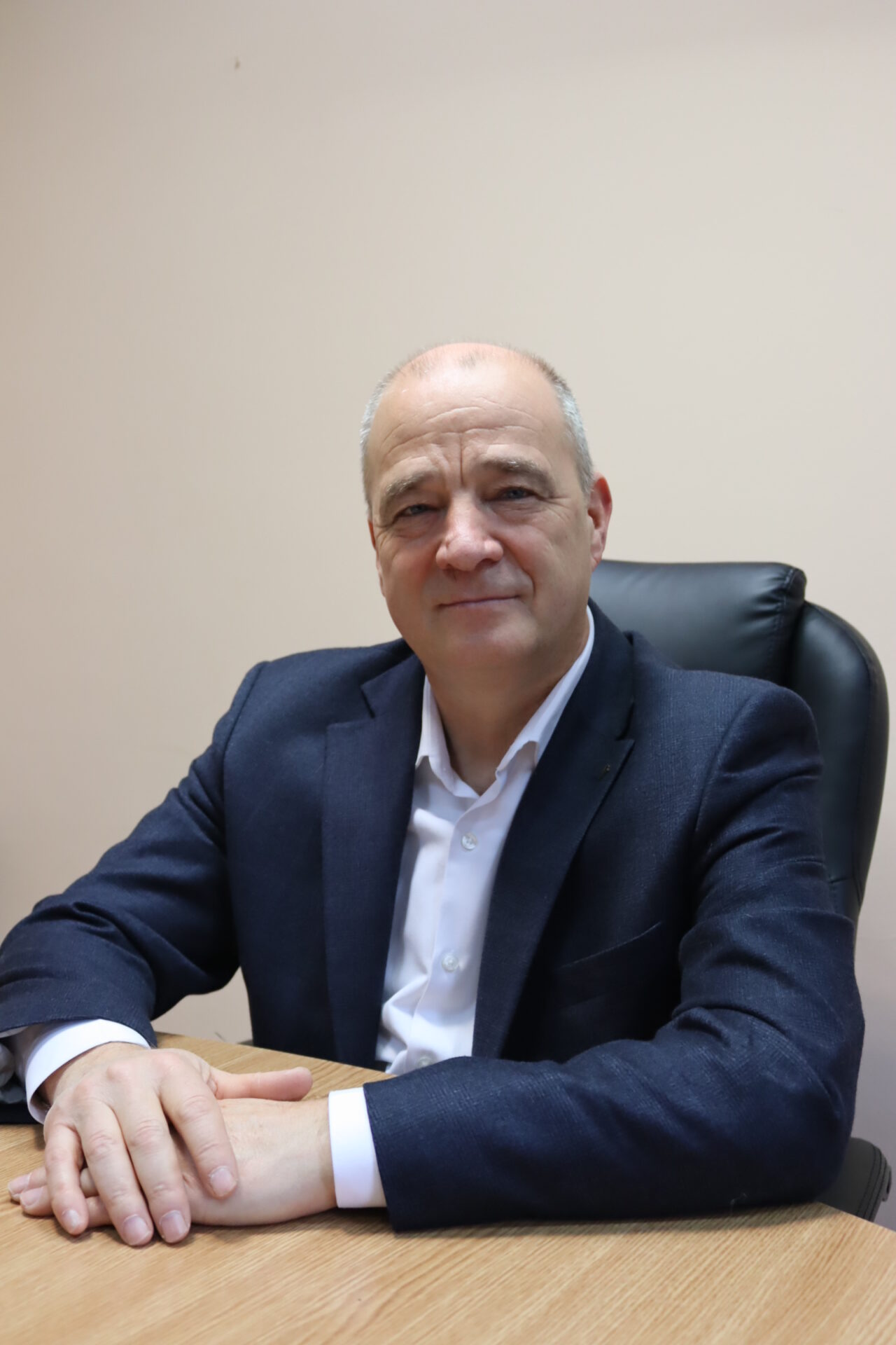 Студентський Омбудсмен