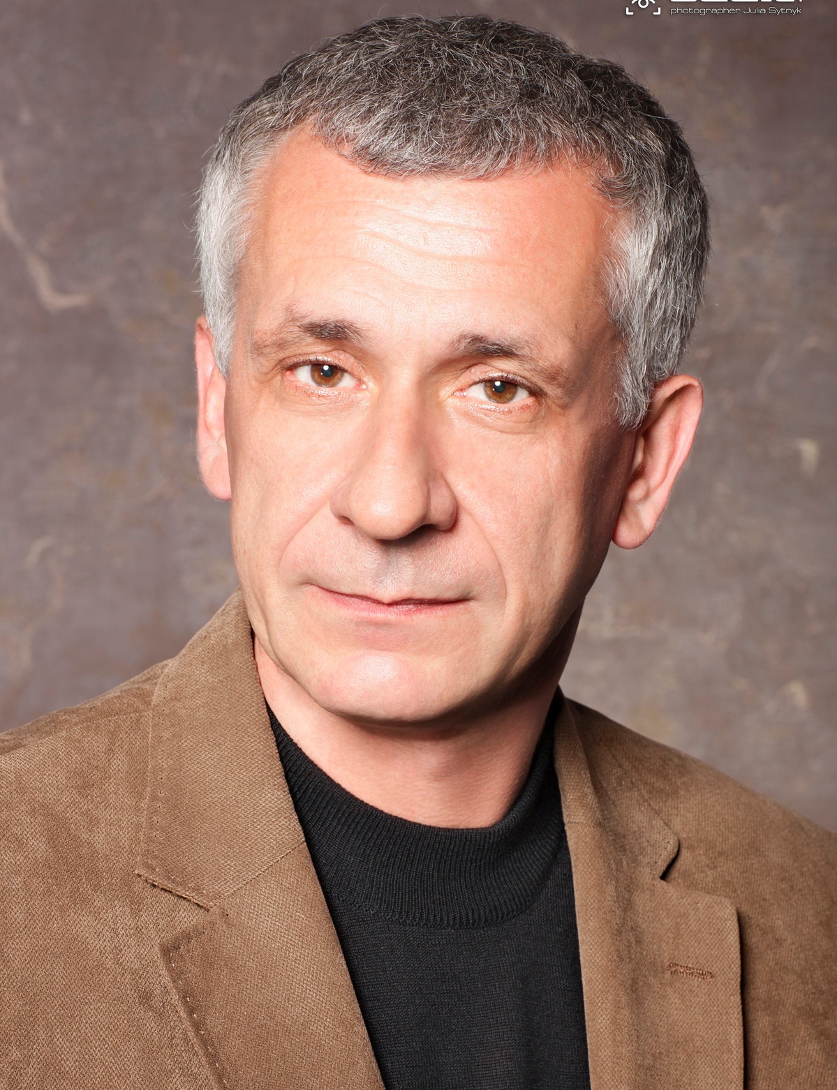 Перша помічниця студентського омбудсмена