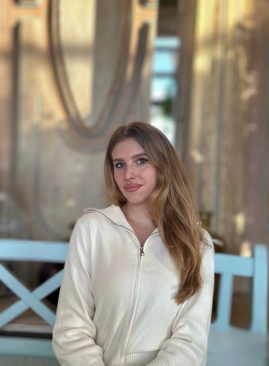 Студентський Омбудсмен