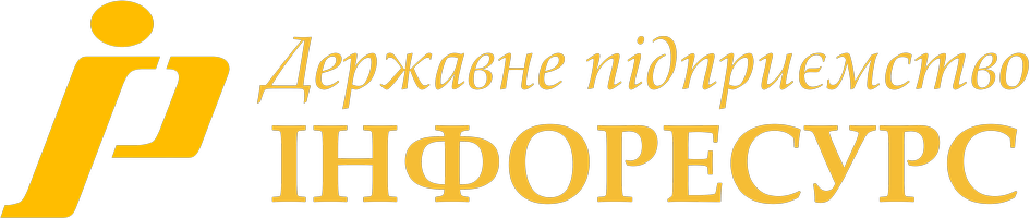 Інфоресурс