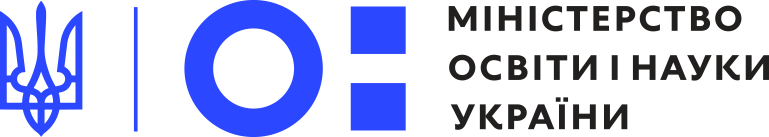 МОН України