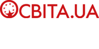 Osvita.ua