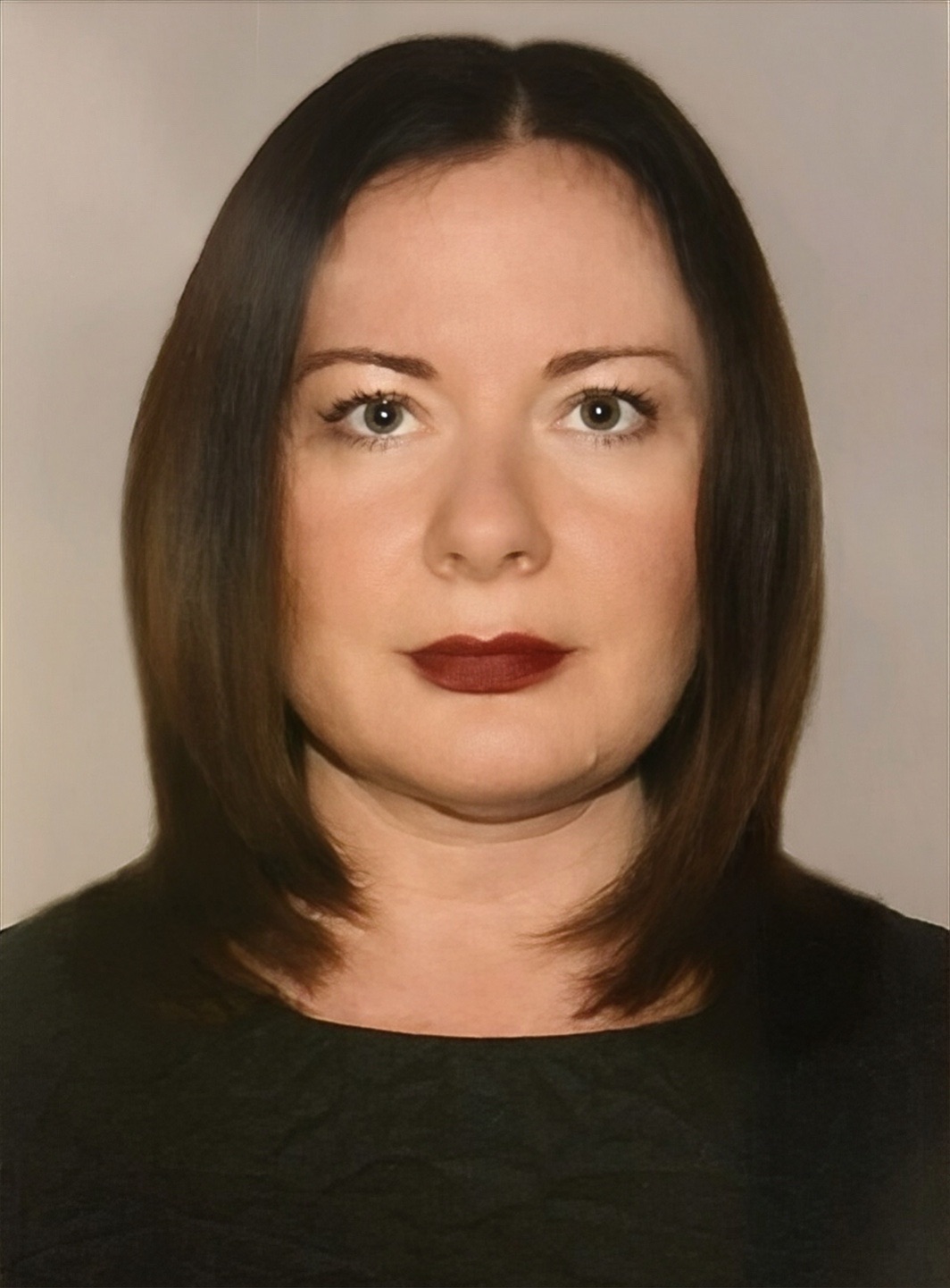 перший помічник студентського омбудсмена