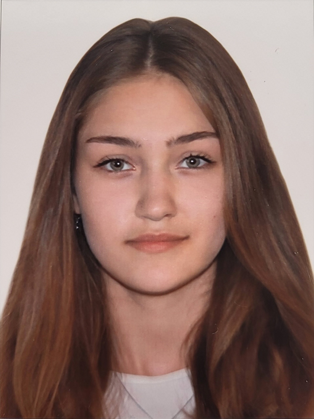 Перша помічниця студентського омбудсмена