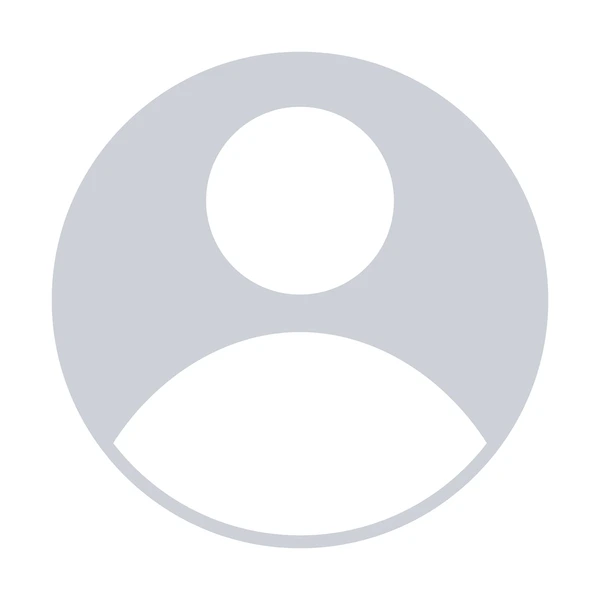 Перша помічниця студентського омбудсмена