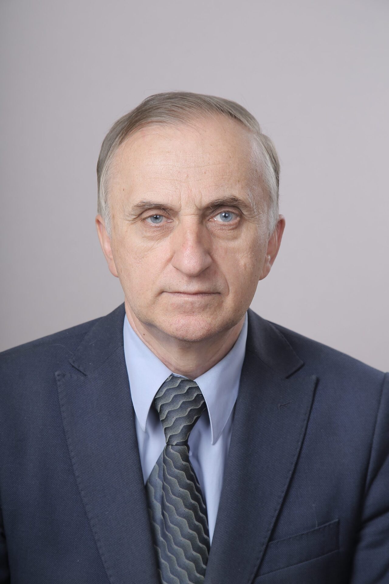 Перша помічниця студентського омбудсмена