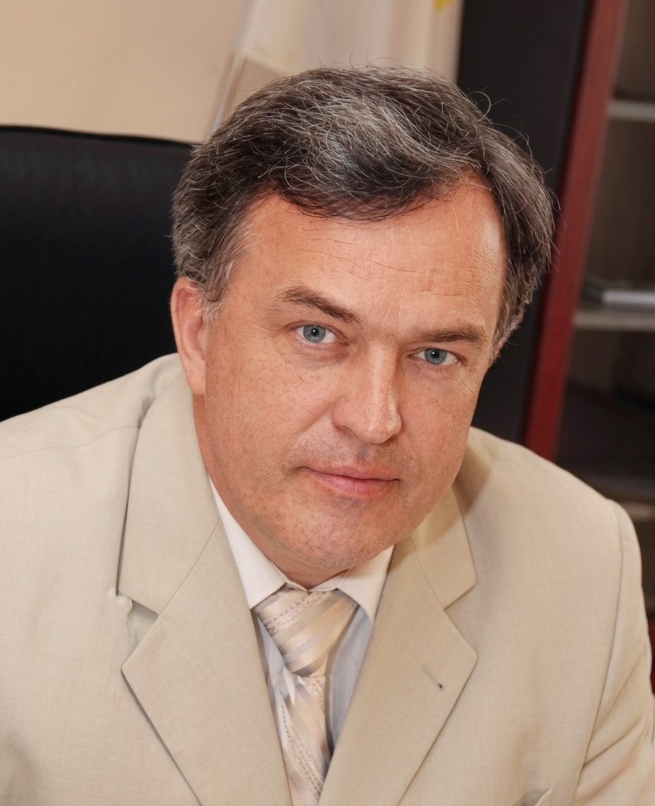 перший помічник студентського омбудсмена