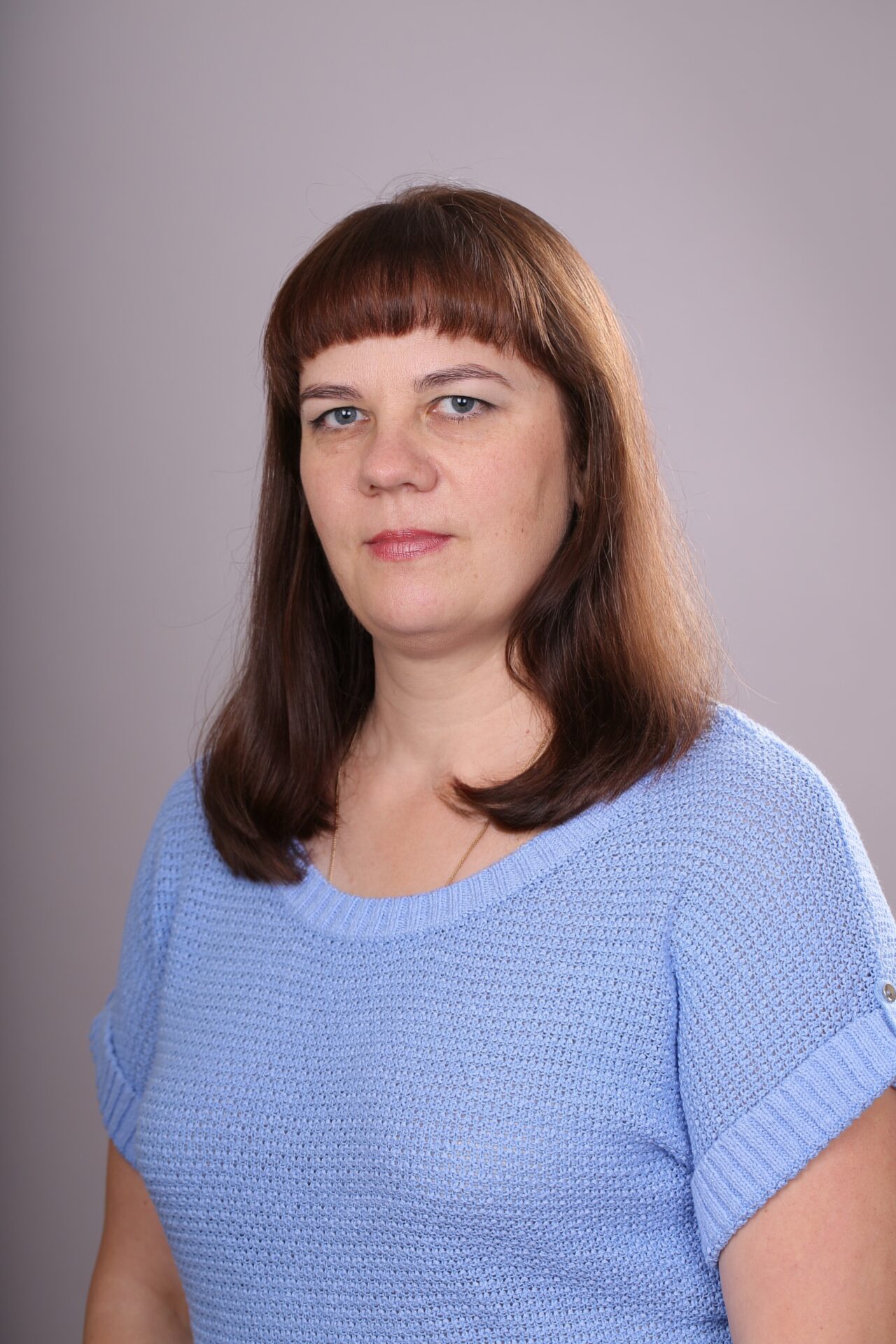 перший помічник студентського омбудсмена