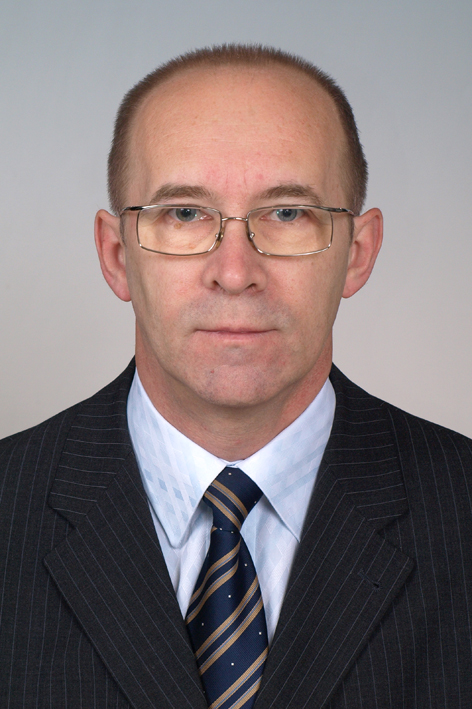 перший помічник студентського омбудсмена