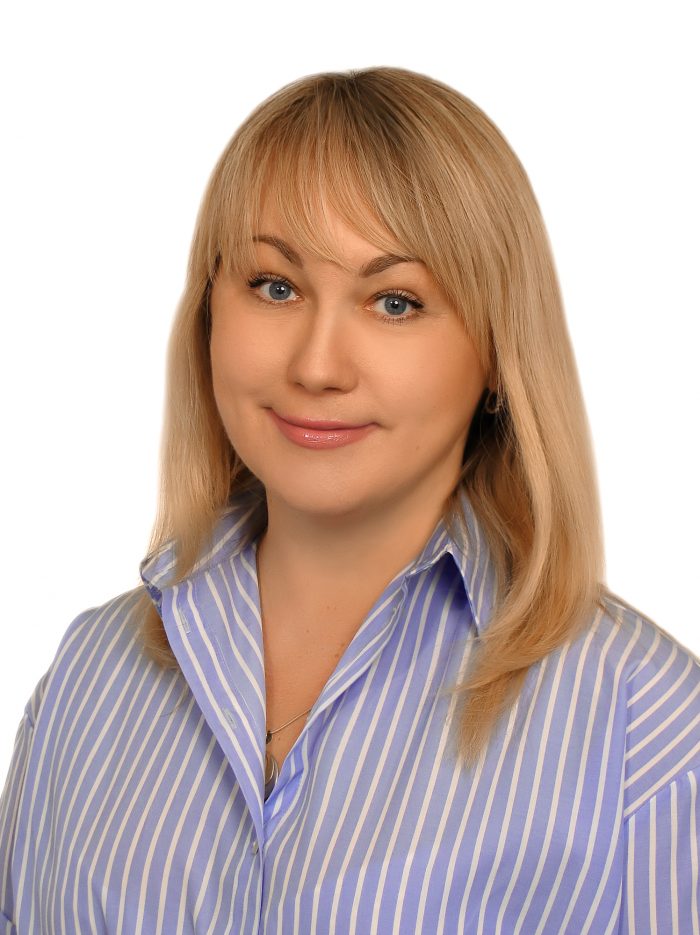 перший помічник студентського омбудсмена